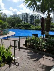 Kingsford . Hillview Peak (D23), Condominium #560918651